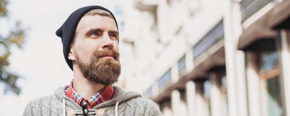 常饮啤酒究竟会给身体带来哪些不良影响？