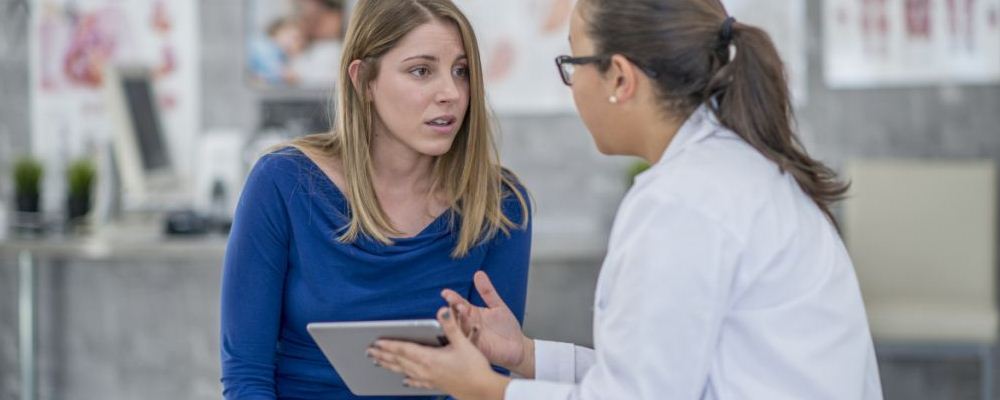 天热后需“热养”，5 个养生妙招教给你啦