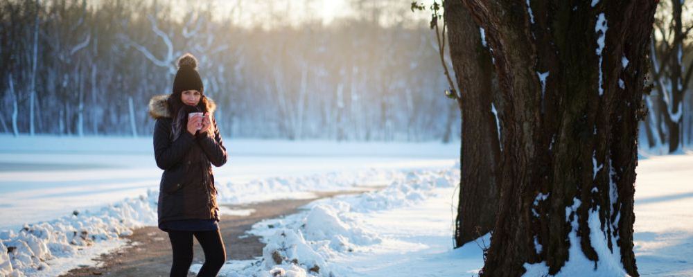 女人秋季补血吃什么 女人补血吃什么好 女人补血食疗方