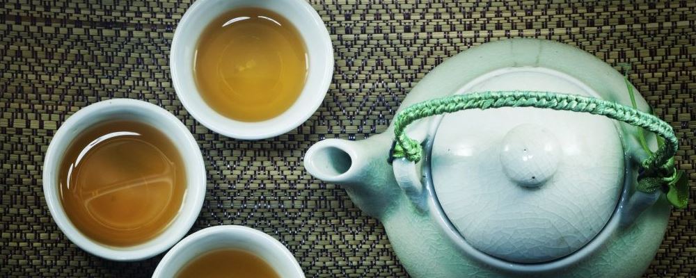 秋季如何食用橘子可避免上火？快来了解！