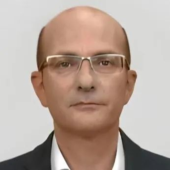 意大利学者：处于“美帝国”边缘的欧洲，是西方衰落的第一个牺牲品