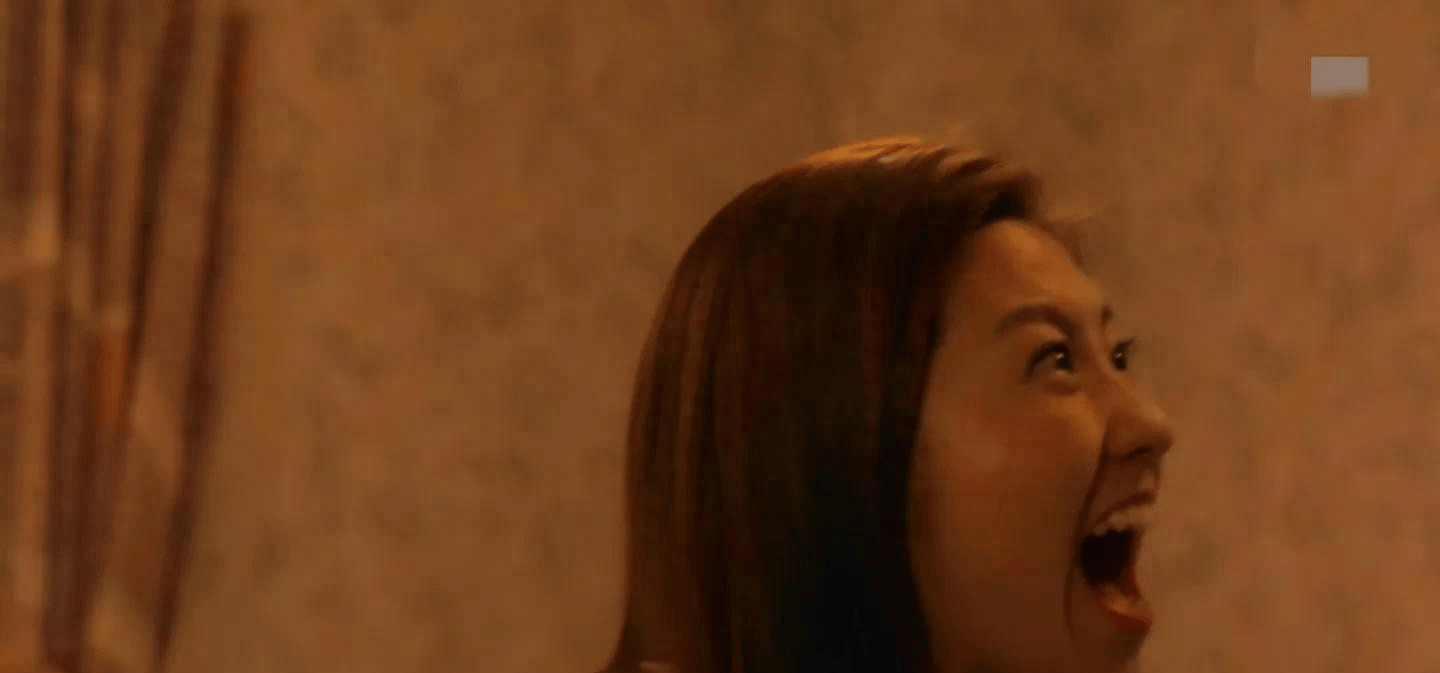 原创            TVB两届视帝惊喜参加内地综艺顶流不再，老婆做“大女主”