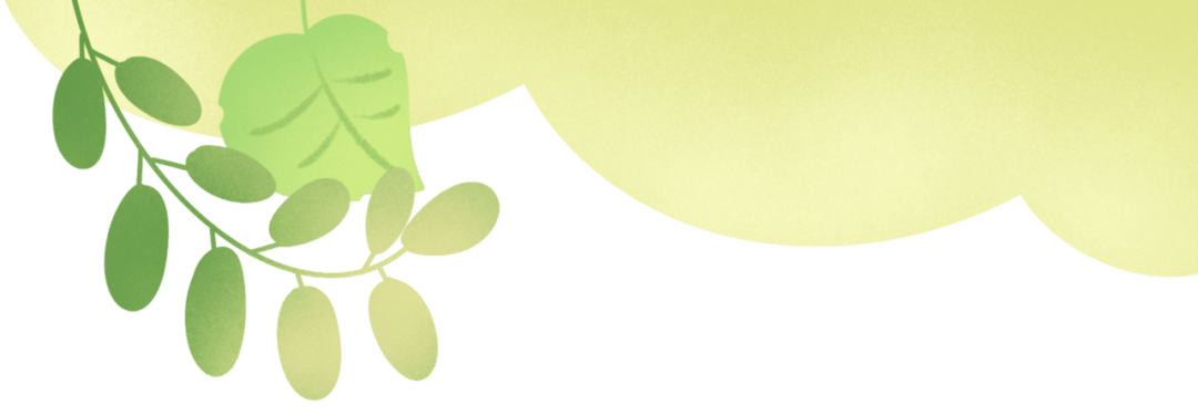 电影《您的声音》打动观众，真实故事展现城市治理力量