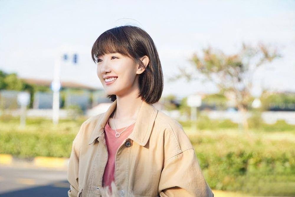 原创            待播剧热榜：《家业》第六，《赴山海》第二，第一很意外