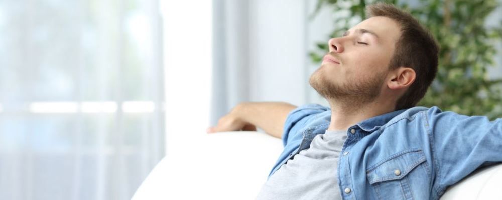 白领亚健康的症状是什么 中医怎么调理亚健康 白领亚健康的调理方法