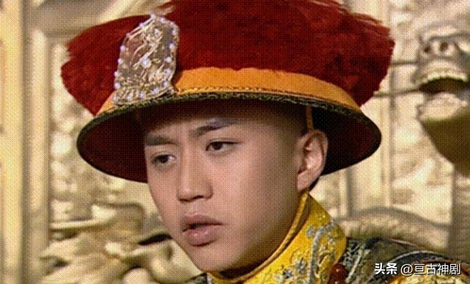 原创            一个被窝里睡不出两种人，邓超仅用15年就把孙俪变成了“病友”！