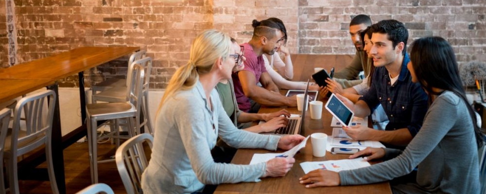 压力大时吃何种食物有助于缓解压力呢？