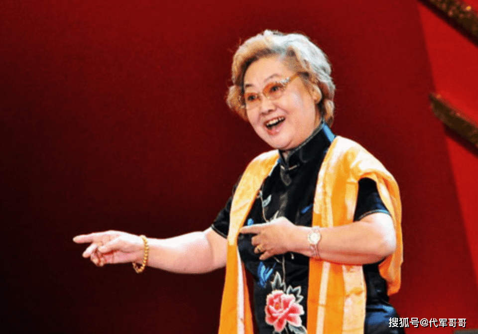 原创            盘点没有子孙延续后代的10位女演员，哪位最让人遗憾？