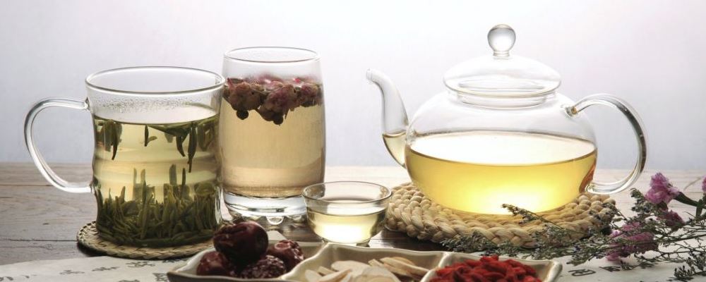 补气的食物 补气吃哪些食物好 常吃哪些食物可以补气