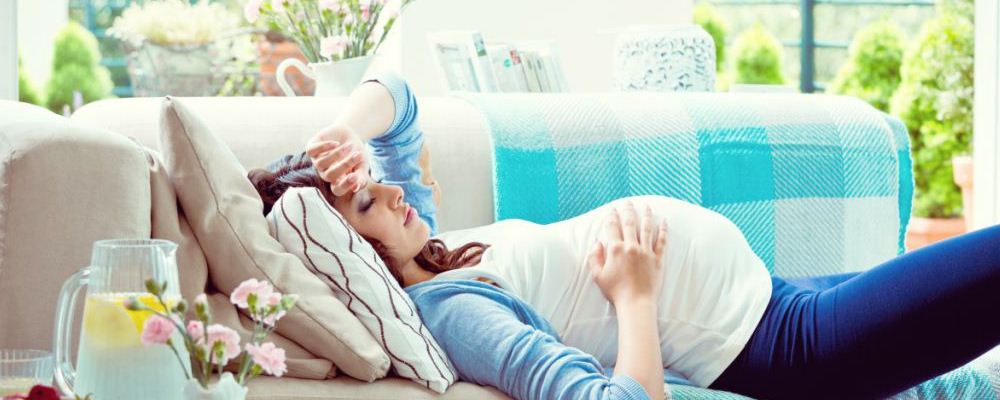 夏季孕妇能否食用荔枝？这是众多孕妈关心的问题。