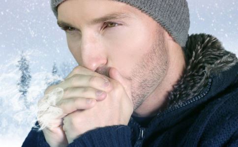 冬季养生小诀窍传授，助你健康安然度寒冬