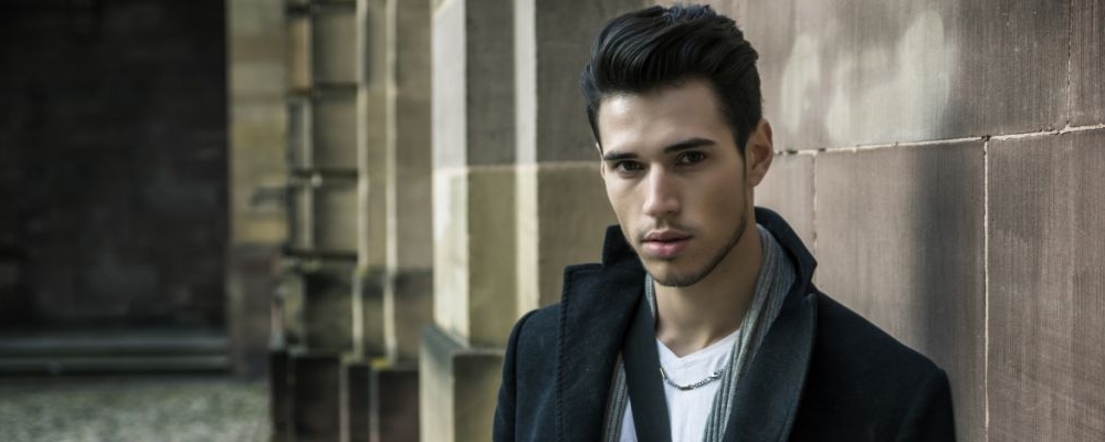 男人晚上睡觉出汗原因及应对办法详解