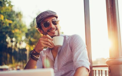 为何钙质会悄然从体内流失？揭秘其背后原因。