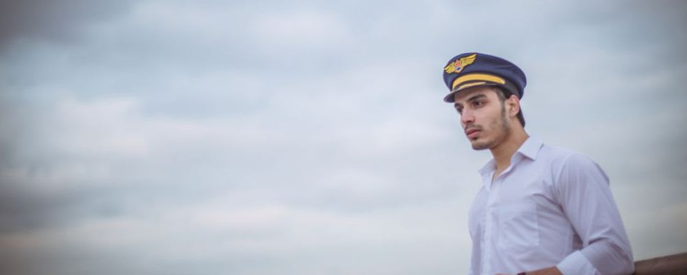 男人需留意，此类中药可能有杀精之效