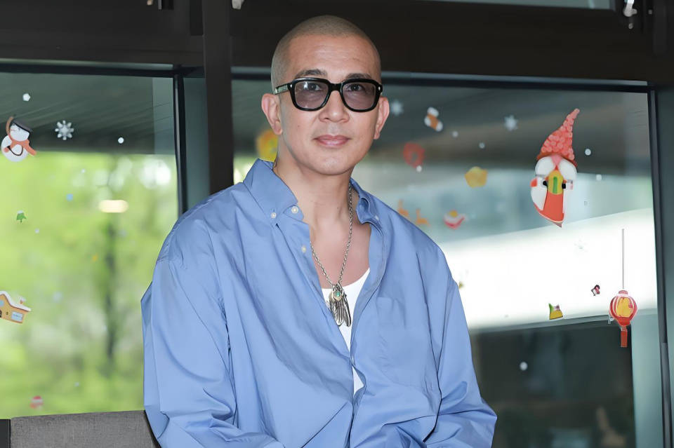 原创            大S遗产风波，汪小菲、具俊晔成为赢家，S妈人财两空独自悲伤！