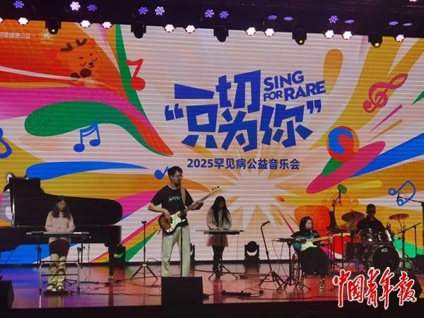 这些歌，为柠檬宝宝而唱