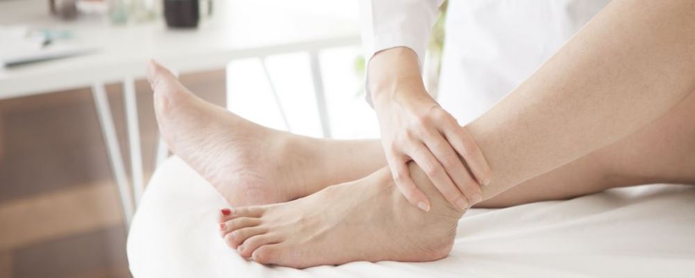 生活中能带来“长寿”的三大美食，你可知晓？