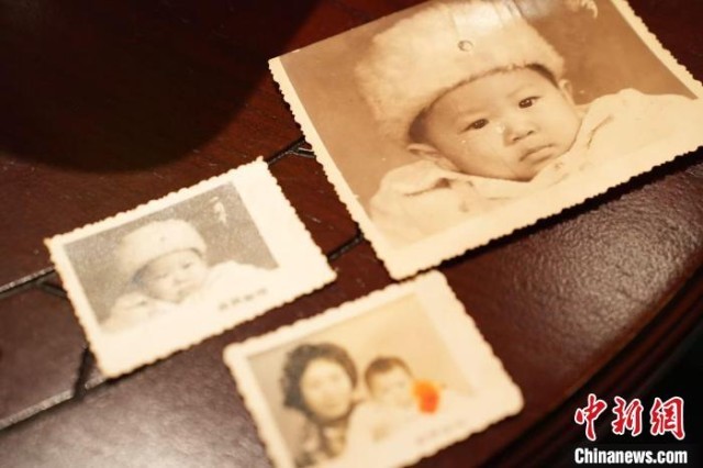 怀旧拼图“碰撞”记忆滤镜，年轻人为何爱上“中式梦核”？