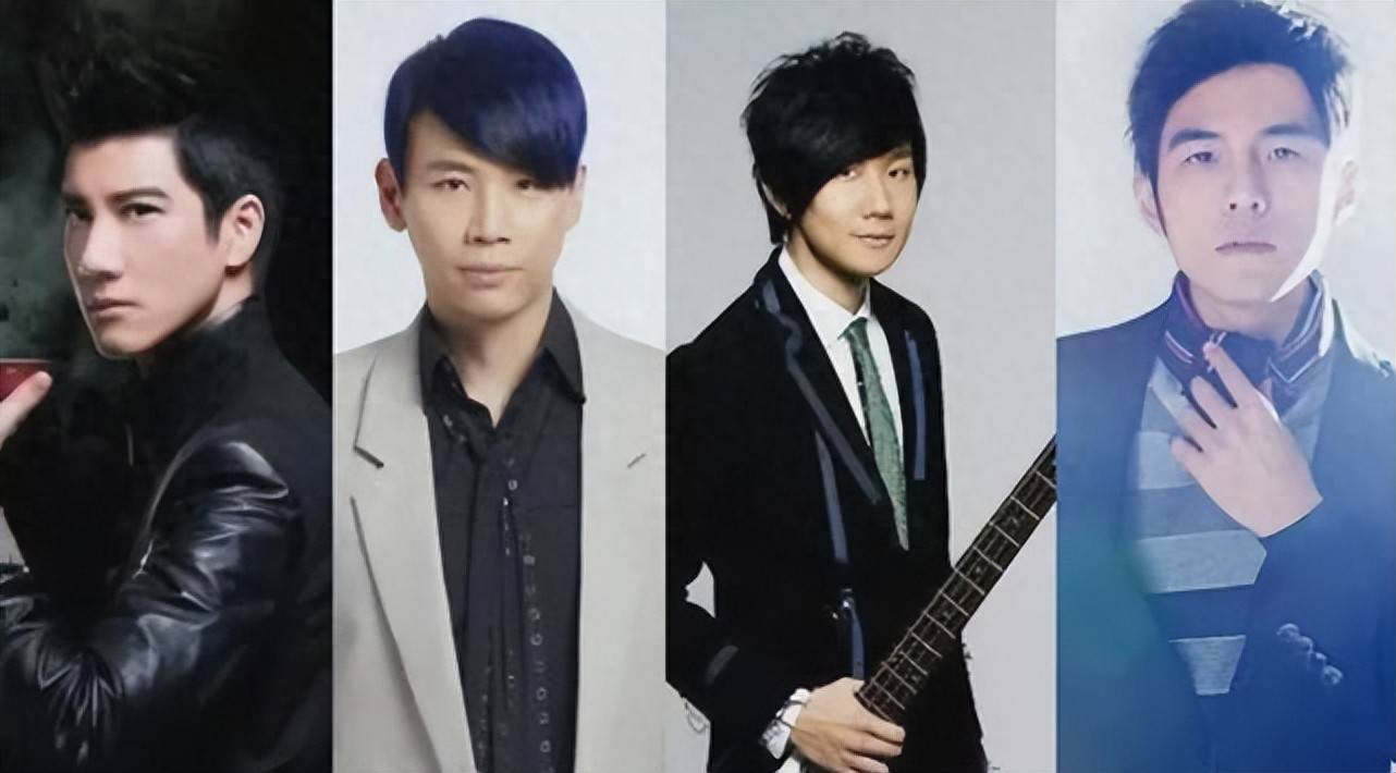 原创            明明歌词很“低俗”，当年却火得一塌糊涂，这些歌越听越不对劲儿