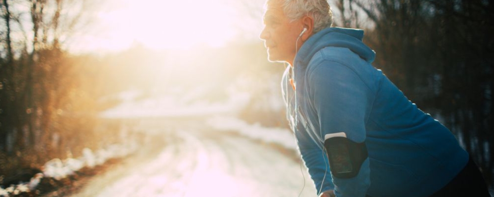老年皮肤瘙痒四大原因及治疗方法使其康复