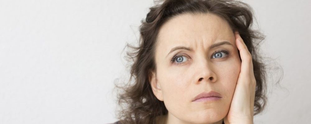 冬季预防冻疮的实用小妙招，赶紧学起来~