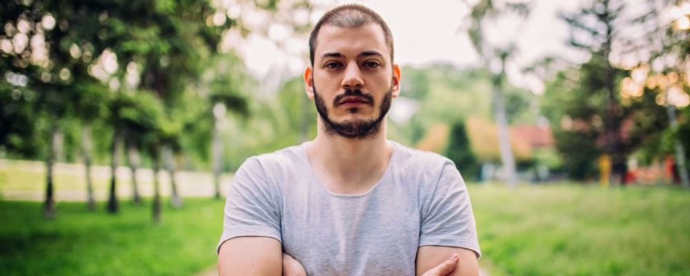 早泄分真假，5 大情况乃早泄假象，你了解吗？