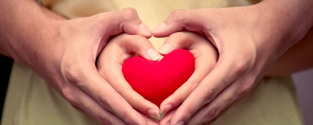 想生男宝？多吃这些食物助你达成心愿！