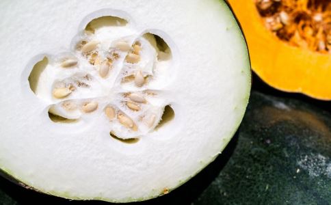 肝不好如何养护？这些食疗能帮你养肝护肝哦