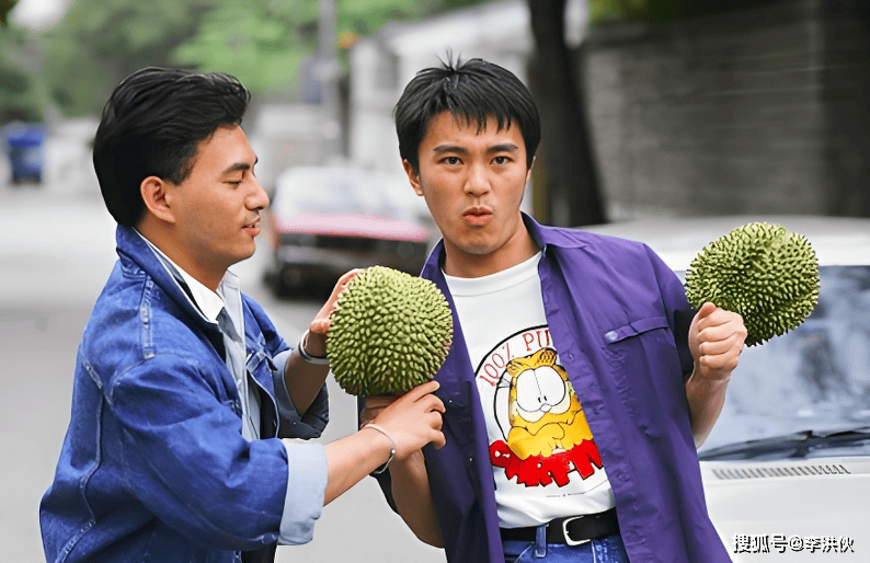 原创            手握港姐和世姐两张王牌，因演技拉垮出走TVB，嫁大马富商被宠成公主