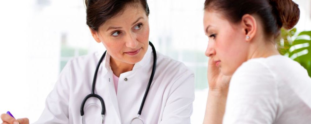 咖啡控不可错过的那些鲜为人知小秘密