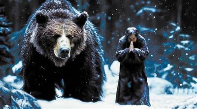 天大人工智能专家：AI还“不懂”艺术创作