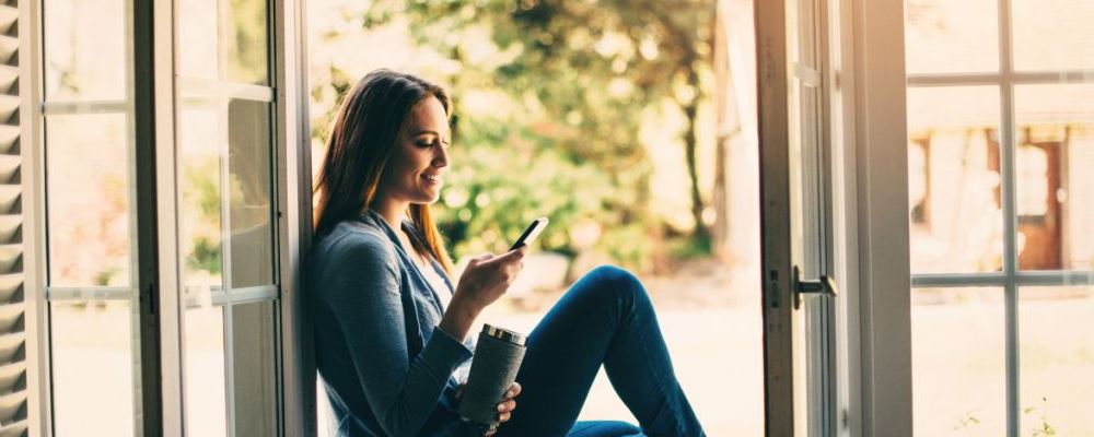 世界睡眠日：中医三法调理高质量睡眠，助你安睡整晚