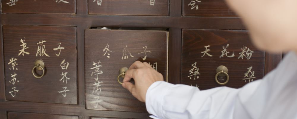 服用膏方的方法 服用膏方的误区 秋冬如何进补