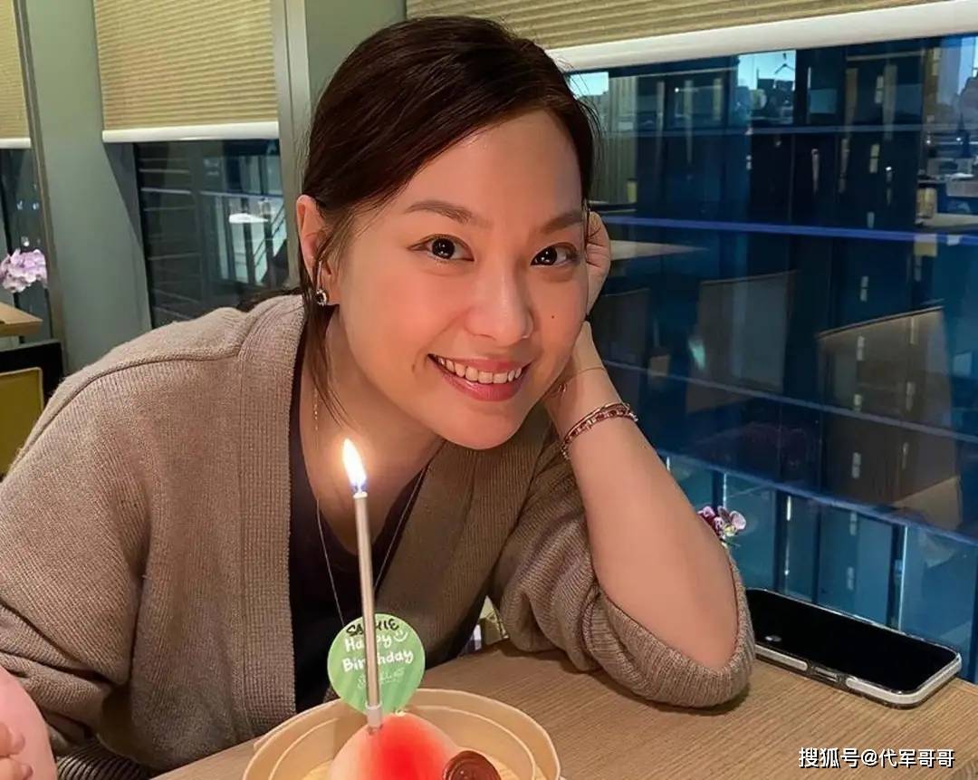 原创            揭秘郑中基与余思敏被曝离婚真实内幕