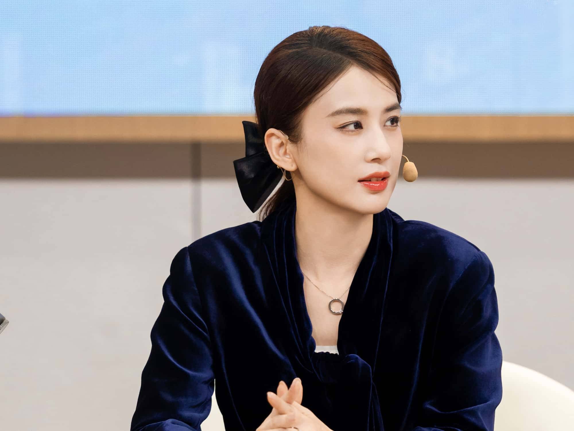 原创            黄圣依让我看到了《大脑》为啥没落，也让我明白了节目凭啥不停播