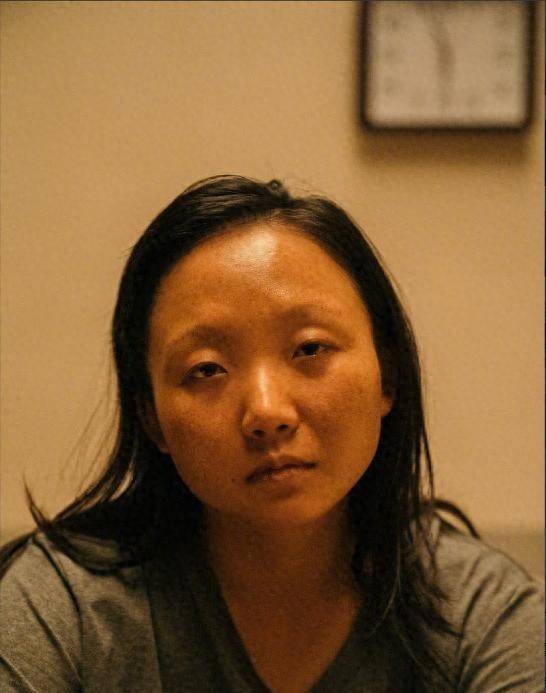 原创            辣目洋子：演技争议，人设崩塌？未来还有希望吗？