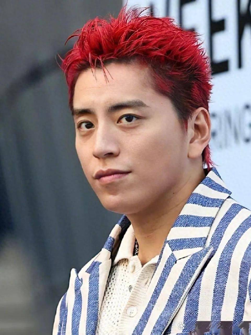 原创            谁能想到王大陆事件最大受害人竟是陈学冬 陈：为什么受伤的总是我