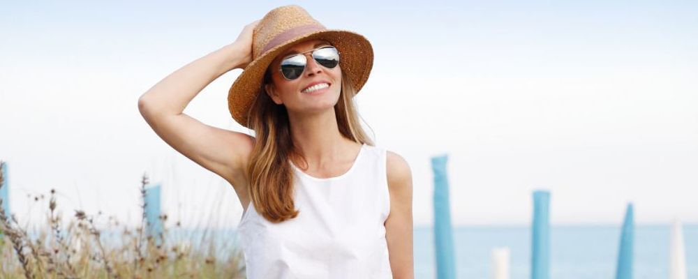 月经不调别担忧，中医教调理之法超实用