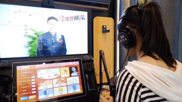 完整准确全面贯彻新时代党的治疆方略丨优质文化资源直达基层的新疆“解法”