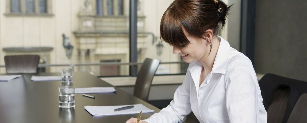 压力过大会有这些表现，为健康要学会释放压力