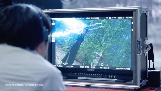 技术创新、内容升级，增强文化的“生命力”和“破局力”