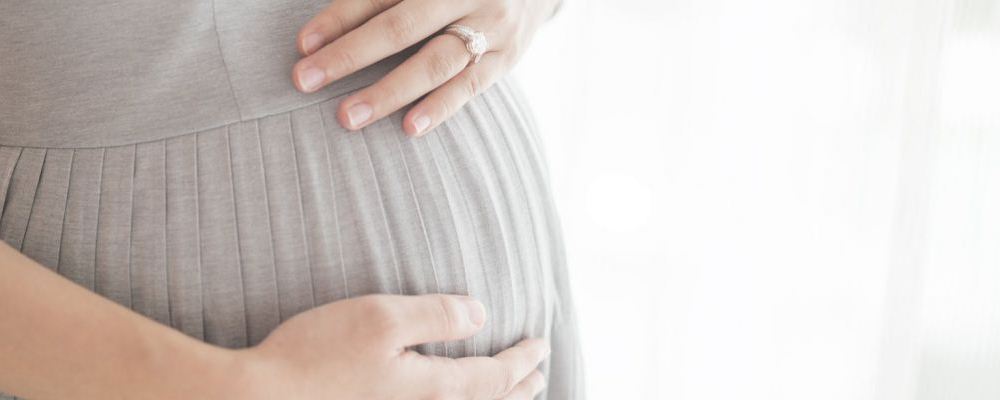 孩子磨牙并非仅因蛔虫，或因这种原因致，符合 SEO 标题