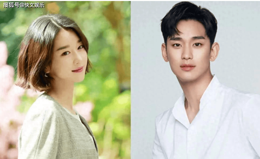 原创            曝金秀贤劈腿徐睿知抛弃金赛纶，爆料者身亡死无对证引热议