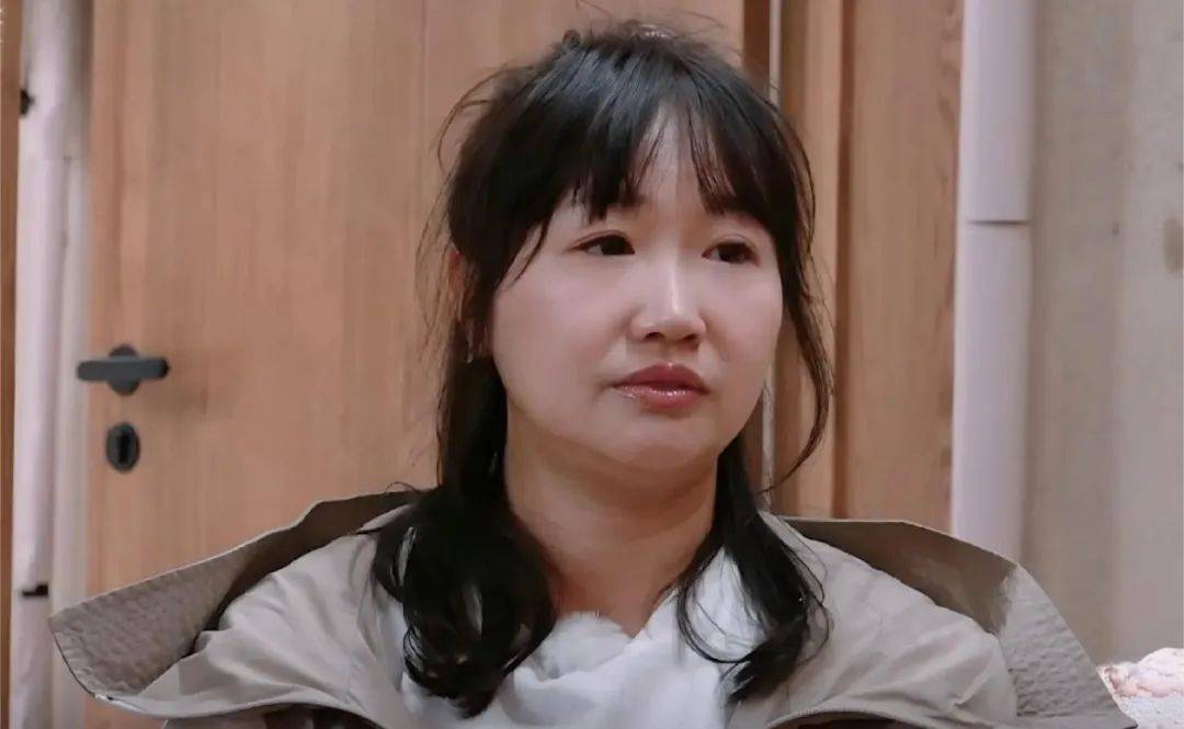 麦琳参加《我们的爸爸》遭抵制，节目赞助商受牵连