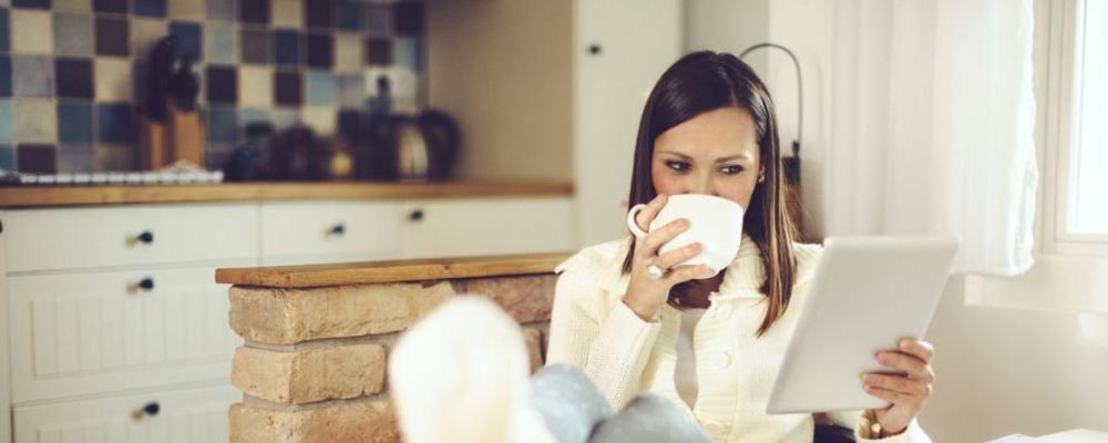 女性痛经饮食调理秘籍大揭秘及方法分享