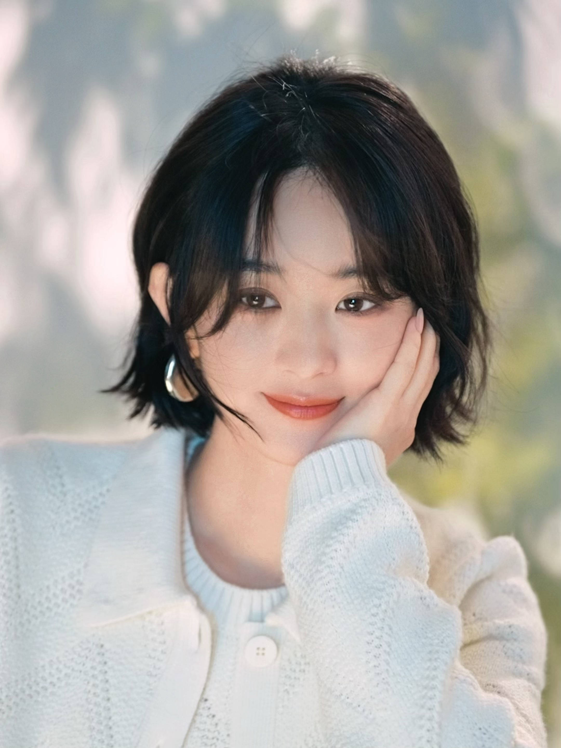 赵丽颖方公示维权进展！坚决抵制任何形式的侵权行为