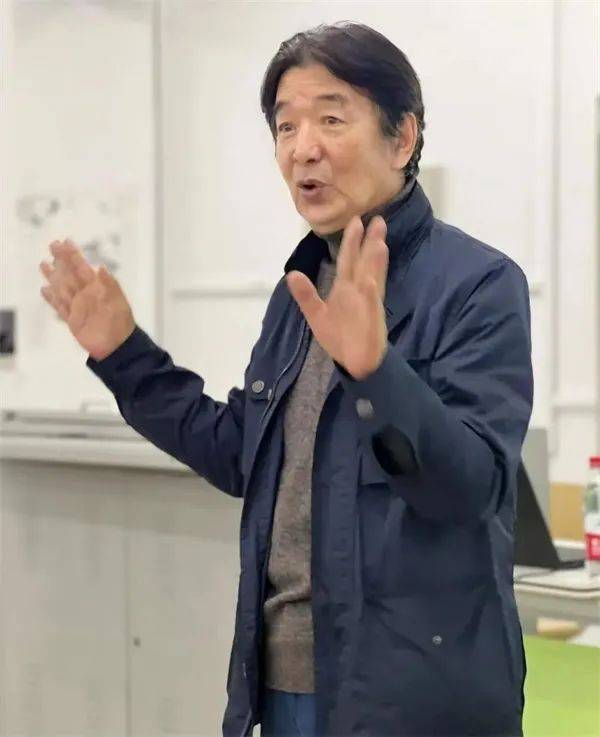 电影《刘英俊》开机｜编剧是咱哈尔滨人