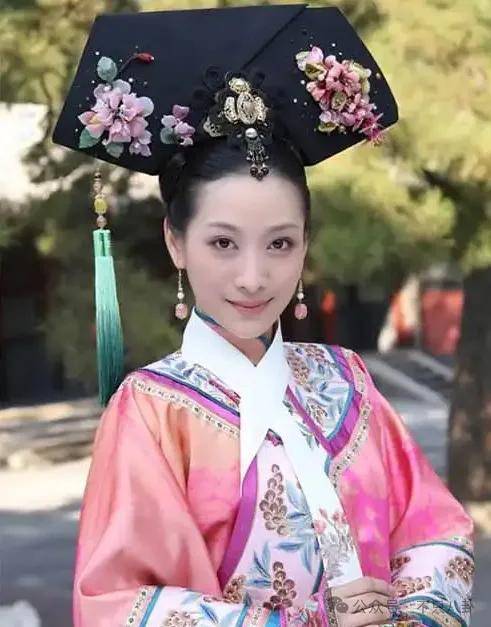 原创            近20年的爱情依旧以BE收场，又一对明星夫妻离婚了……