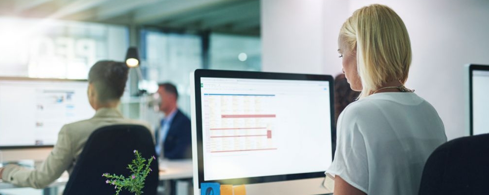 办公室备零食推荐，三类零食让你元气满满