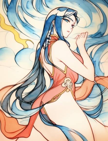 沈艺陆昭乔依依沈哲 打脸污蔑我哥骚扰的清纯小花 在场的众人没人想到我的反击竟然会这么凌厉，顿时全都愣住。 乔依依最先反应过来，脸色微变